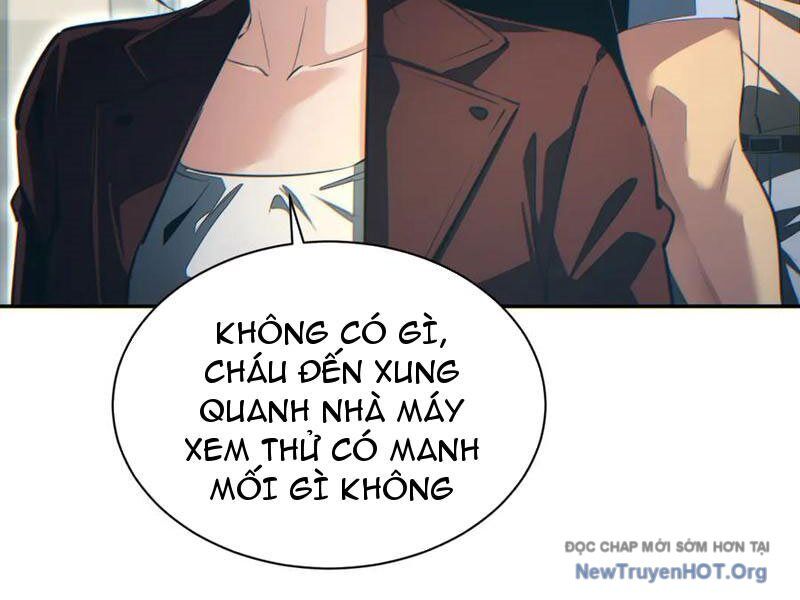 Mạt Thế Trọng Sinh: Ta Quay Gacha Làm Trùm! - Chapter 54 - Page 129