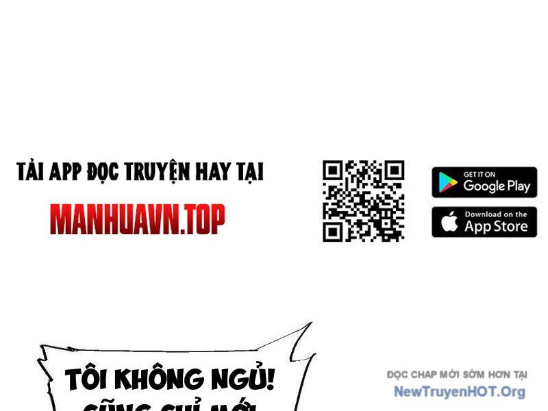 Mạt Thế Trọng Sinh: Ta Quay Gacha Làm Trùm! - Chapter 54 - Page 13