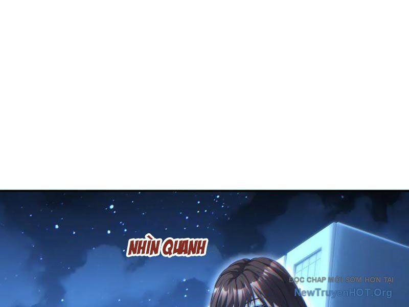 Mạt Thế Trọng Sinh: Ta Quay Gacha Làm Trùm! - Chapter 54 - Page 131