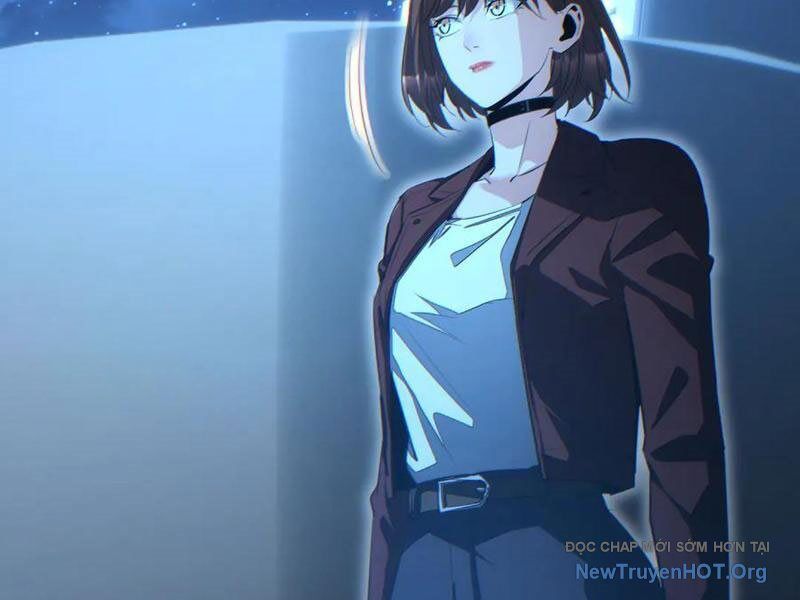 Mạt Thế Trọng Sinh: Ta Quay Gacha Làm Trùm! - Chapter 54 - Page 132