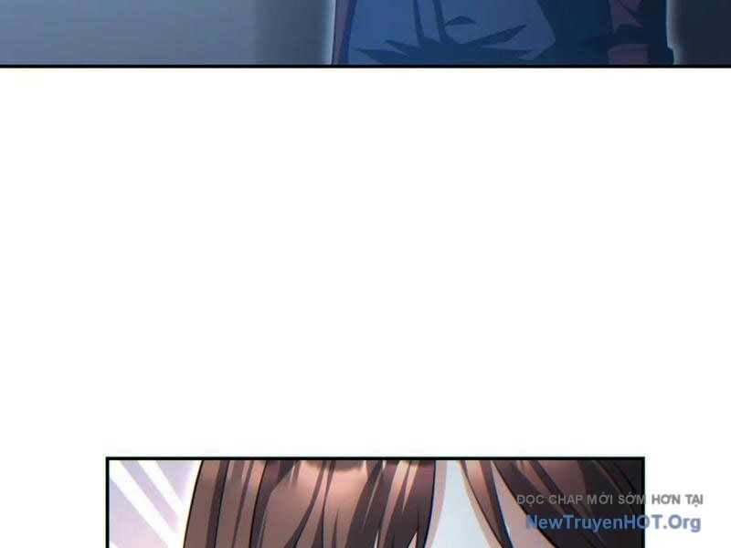 Mạt Thế Trọng Sinh: Ta Quay Gacha Làm Trùm! - Chapter 54 - Page 133