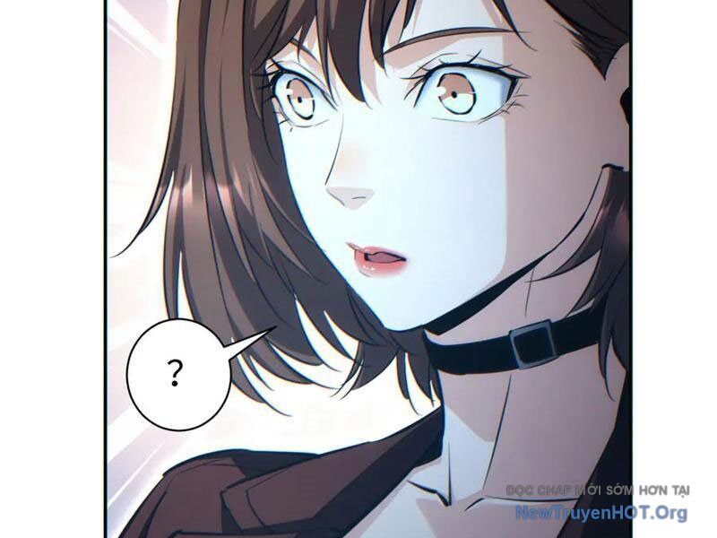 Mạt Thế Trọng Sinh: Ta Quay Gacha Làm Trùm! - Chapter 54 - Page 134