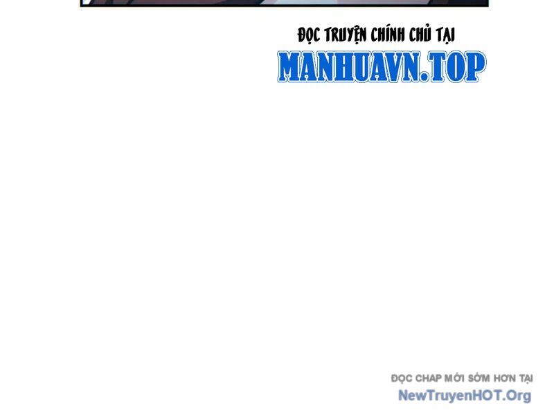 Mạt Thế Trọng Sinh: Ta Quay Gacha Làm Trùm! - Chapter 54 - Page 135