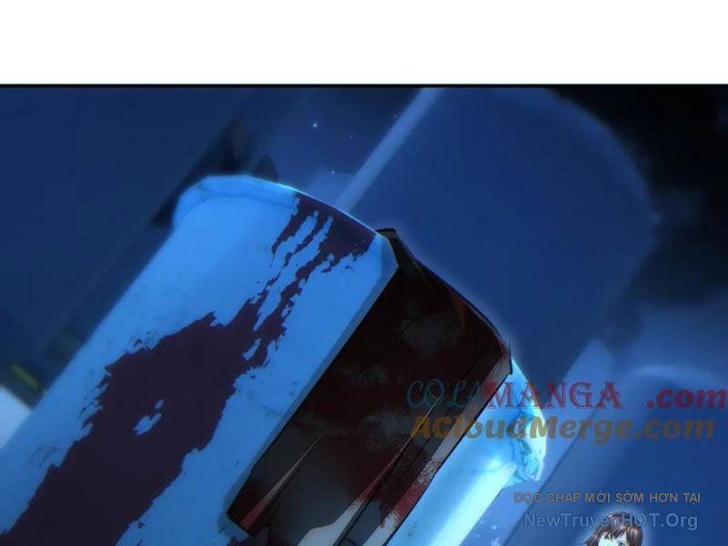 Mạt Thế Trọng Sinh: Ta Quay Gacha Làm Trùm! - Chapter 54 - Page 136
