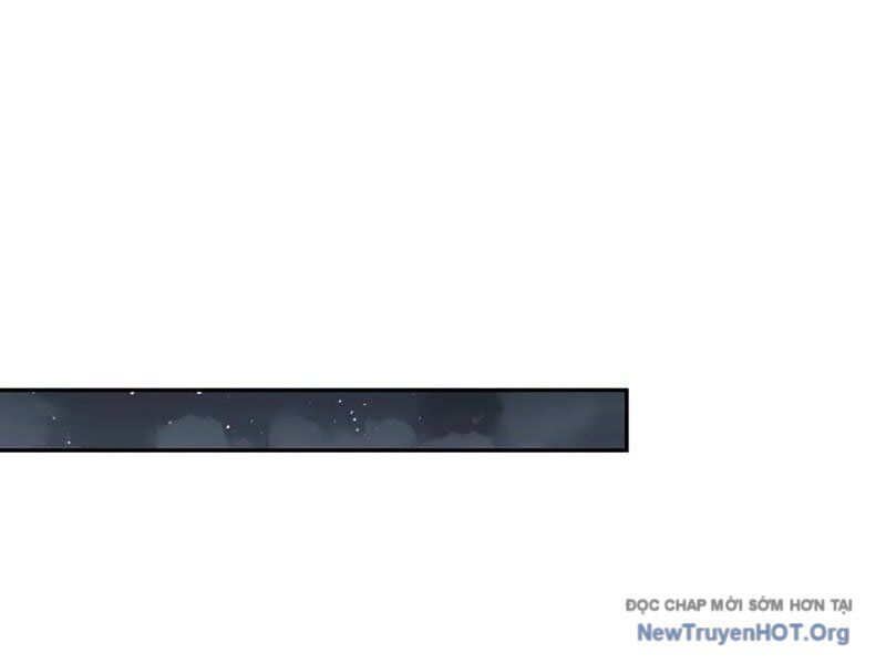 Mạt Thế Trọng Sinh: Ta Quay Gacha Làm Trùm! - Chapter 54 - Page 139