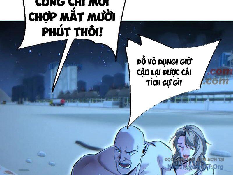 Mạt Thế Trọng Sinh: Ta Quay Gacha Làm Trùm! - Chapter 54 - Page 14