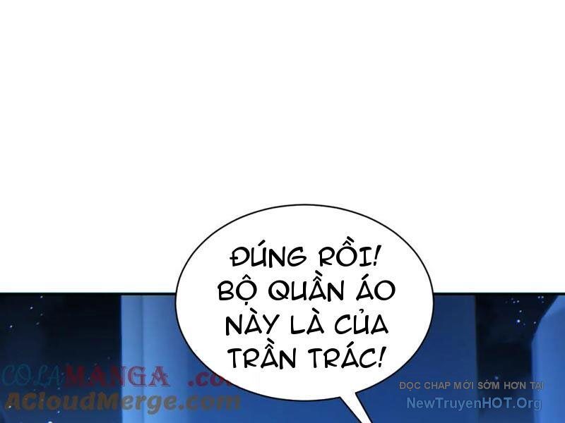 Mạt Thế Trọng Sinh: Ta Quay Gacha Làm Trùm! - Chapter 54 - Page 140