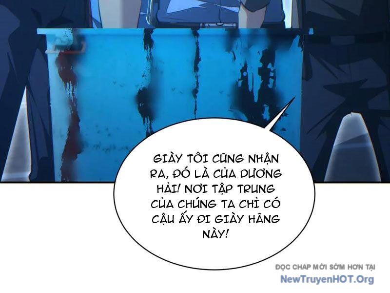 Mạt Thế Trọng Sinh: Ta Quay Gacha Làm Trùm! - Chapter 54 - Page 142