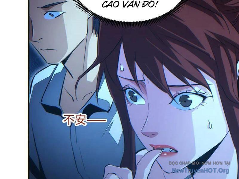Mạt Thế Trọng Sinh: Ta Quay Gacha Làm Trùm! - Chapter 54 - Page 144