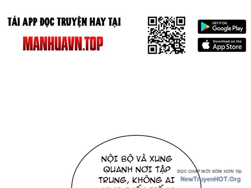 Mạt Thế Trọng Sinh: Ta Quay Gacha Làm Trùm! - Chapter 54 - Page 146