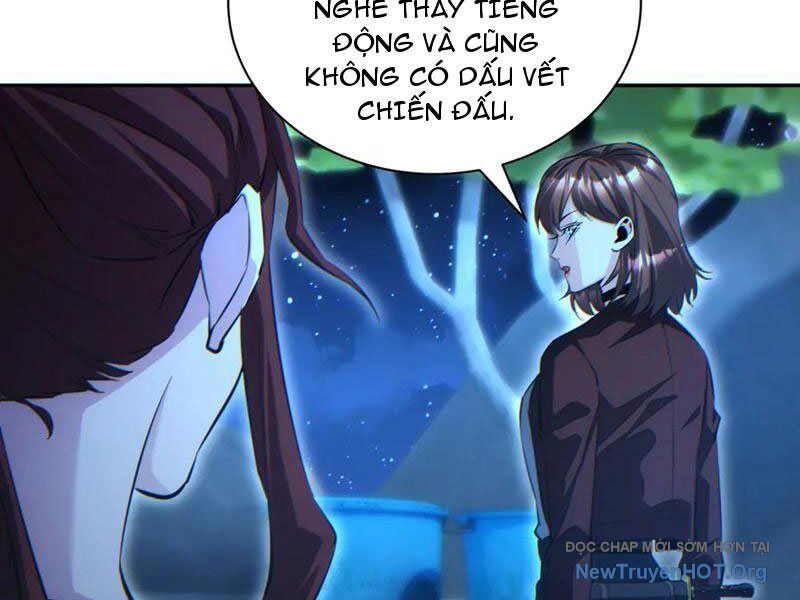 Mạt Thế Trọng Sinh: Ta Quay Gacha Làm Trùm! - Chapter 54 - Page 147