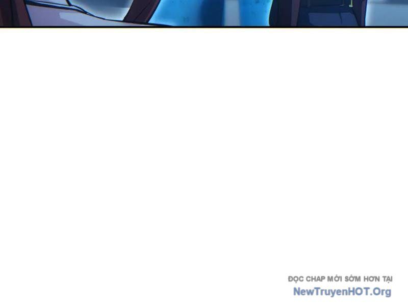 Mạt Thế Trọng Sinh: Ta Quay Gacha Làm Trùm! - Chapter 54 - Page 148