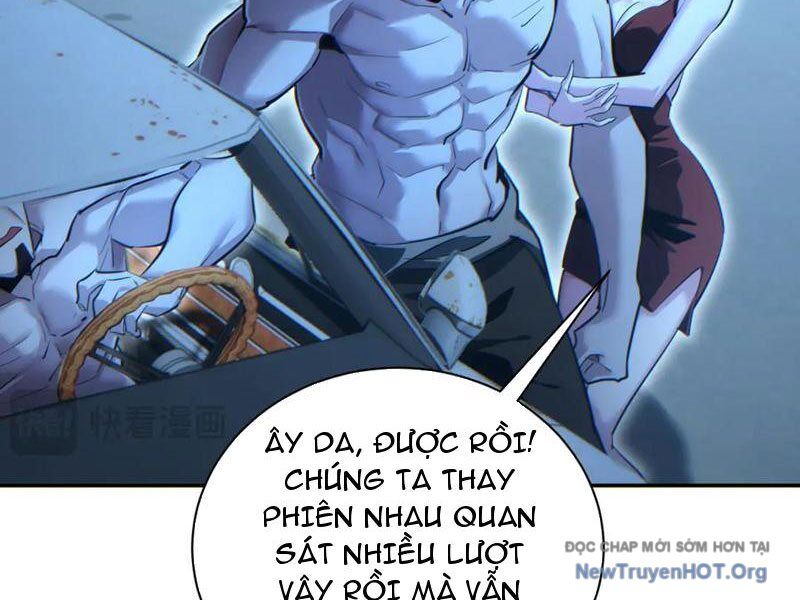 Mạt Thế Trọng Sinh: Ta Quay Gacha Làm Trùm! - Chapter 54 - Page 15