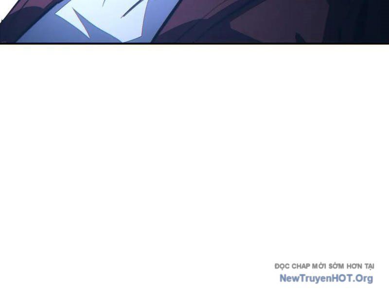 Mạt Thế Trọng Sinh: Ta Quay Gacha Làm Trùm! - Chapter 54 - Page 151