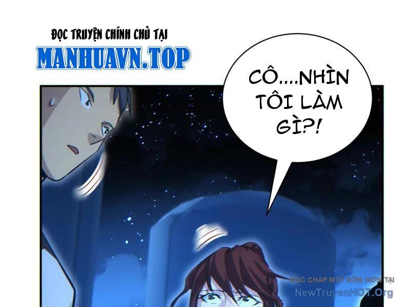 Mạt Thế Trọng Sinh: Ta Quay Gacha Làm Trùm! - Chapter 54 - Page 152