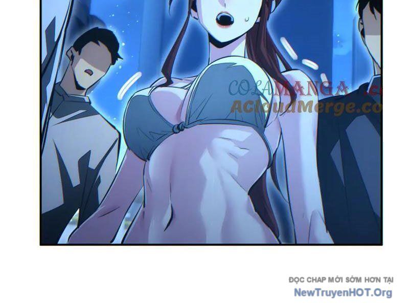 Mạt Thế Trọng Sinh: Ta Quay Gacha Làm Trùm! - Chapter 54 - Page 153