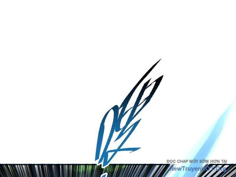 Mạt Thế Trọng Sinh: Ta Quay Gacha Làm Trùm! - Chapter 54 - Page 154