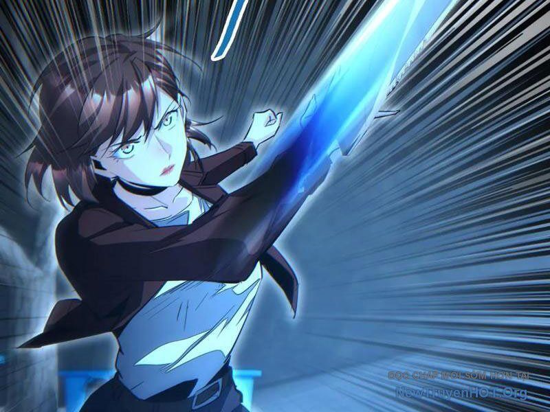 Mạt Thế Trọng Sinh: Ta Quay Gacha Làm Trùm! - Chapter 54 - Page 155