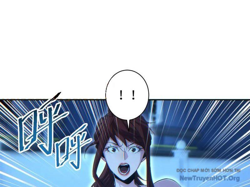 Mạt Thế Trọng Sinh: Ta Quay Gacha Làm Trùm! - Chapter 54 - Page 157