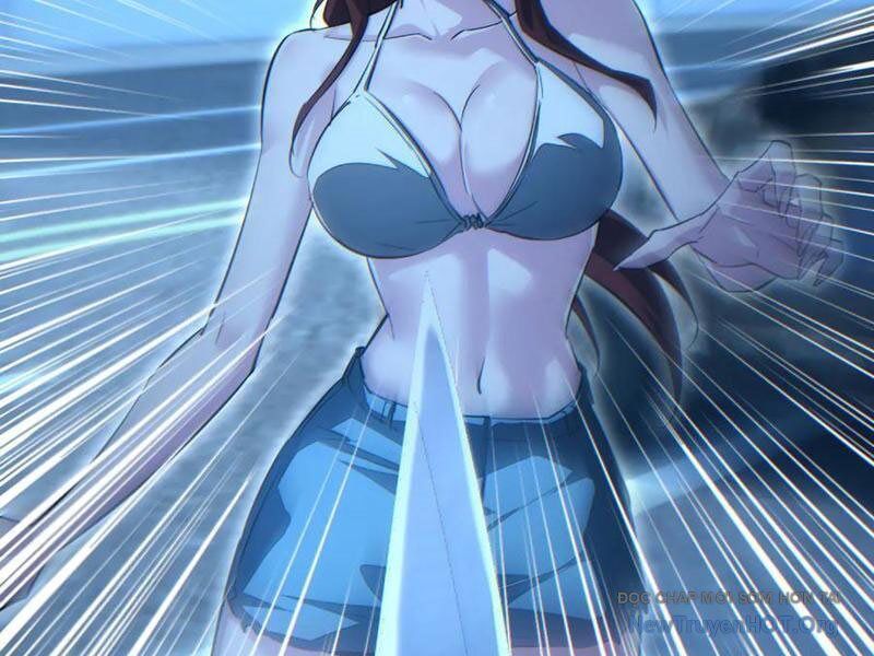 Mạt Thế Trọng Sinh: Ta Quay Gacha Làm Trùm! - Chapter 54 - Page 158