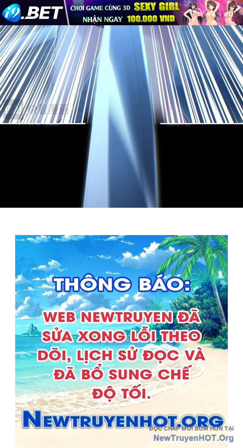 Mạt Thế Trọng Sinh: Ta Quay Gacha Làm Trùm! - Chapter 54 - Page 159