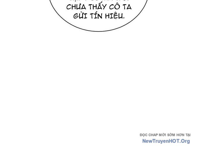 Mạt Thế Trọng Sinh: Ta Quay Gacha Làm Trùm! - Chapter 54 - Page 16