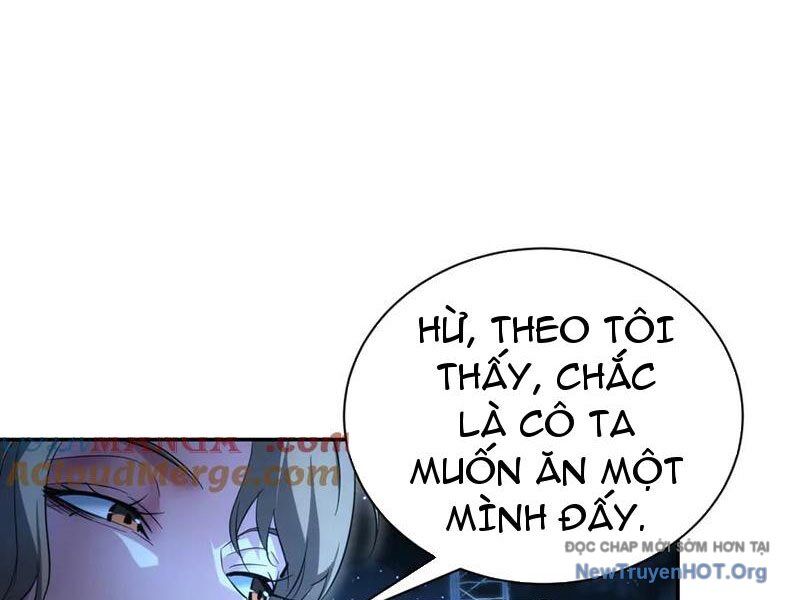 Mạt Thế Trọng Sinh: Ta Quay Gacha Làm Trùm! - Chapter 54 - Page 17