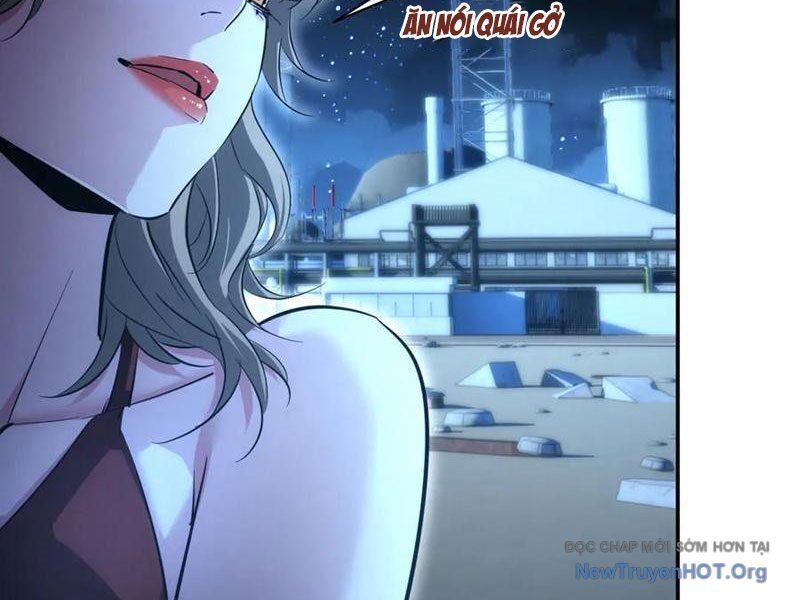 Mạt Thế Trọng Sinh: Ta Quay Gacha Làm Trùm! - Chapter 54 - Page 18