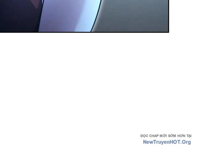 Mạt Thế Trọng Sinh: Ta Quay Gacha Làm Trùm! - Chapter 54 - Page 19