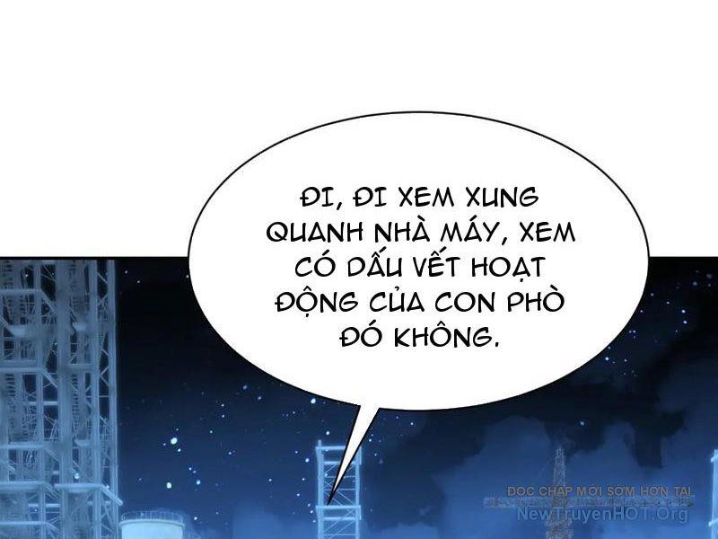 Mạt Thế Trọng Sinh: Ta Quay Gacha Làm Trùm! - Chapter 54 - Page 20