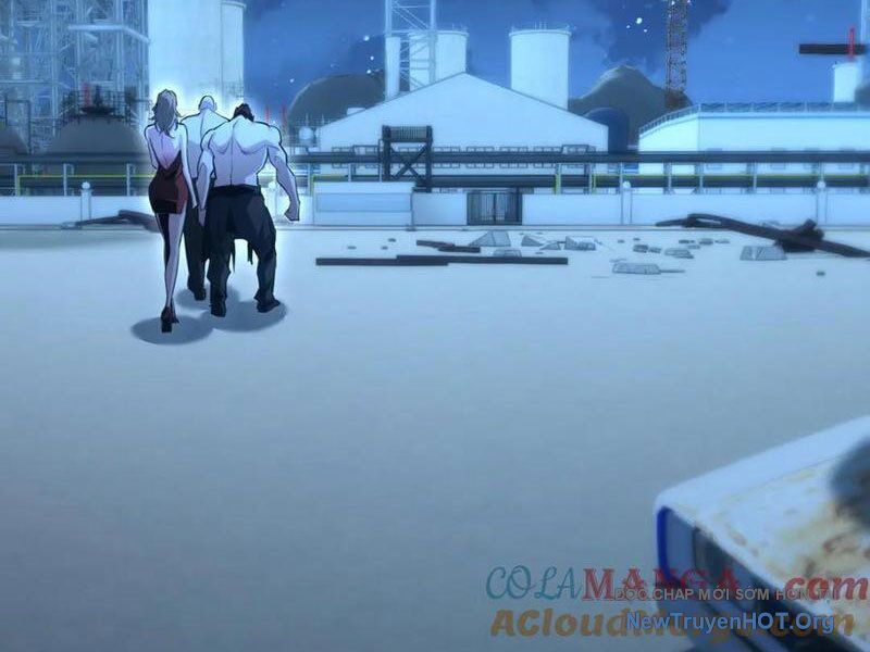 Mạt Thế Trọng Sinh: Ta Quay Gacha Làm Trùm! - Chapter 54 - Page 21