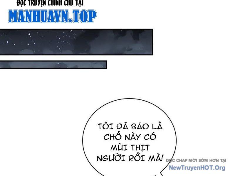 Mạt Thế Trọng Sinh: Ta Quay Gacha Làm Trùm! - Chapter 54 - Page 24