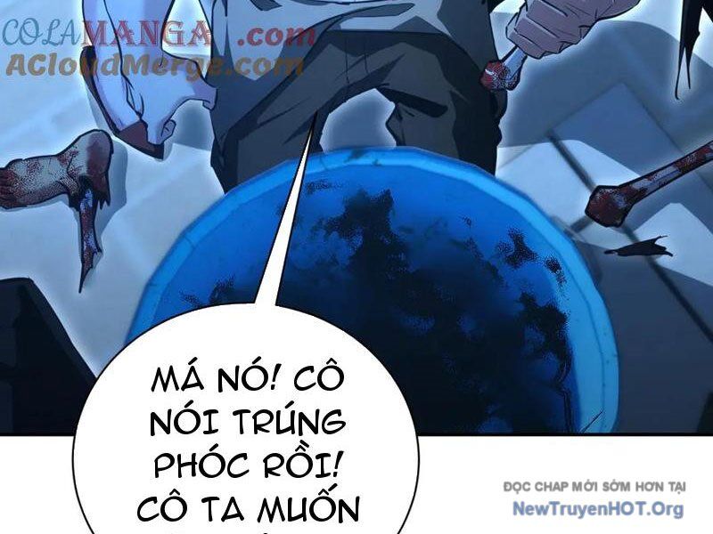 Mạt Thế Trọng Sinh: Ta Quay Gacha Làm Trùm! - Chapter 54 - Page 26