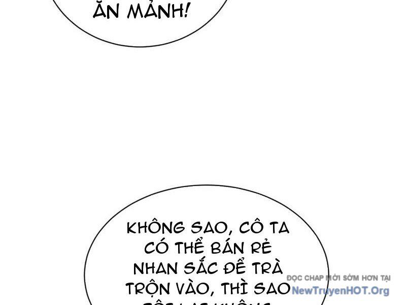 Mạt Thế Trọng Sinh: Ta Quay Gacha Làm Trùm! - Chapter 54 - Page 27