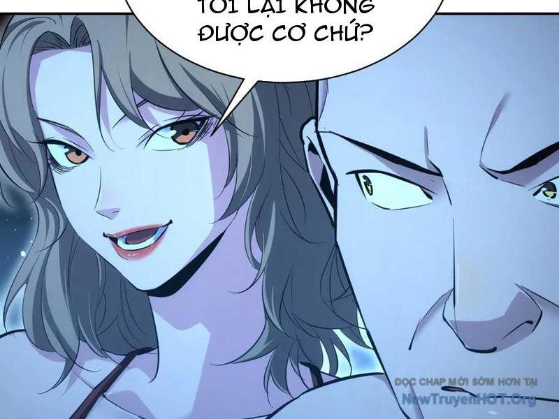 Mạt Thế Trọng Sinh: Ta Quay Gacha Làm Trùm! - Chapter 54 - Page 28