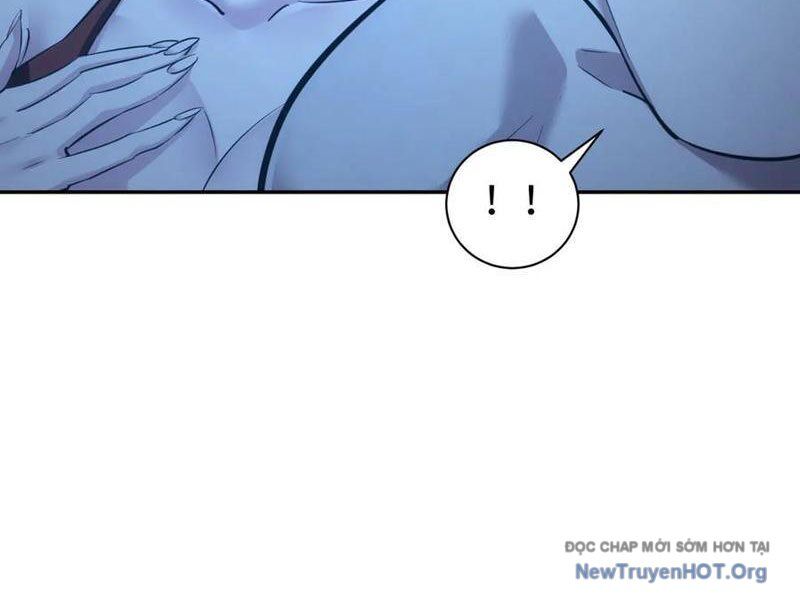 Mạt Thế Trọng Sinh: Ta Quay Gacha Làm Trùm! - Chapter 54 - Page 29