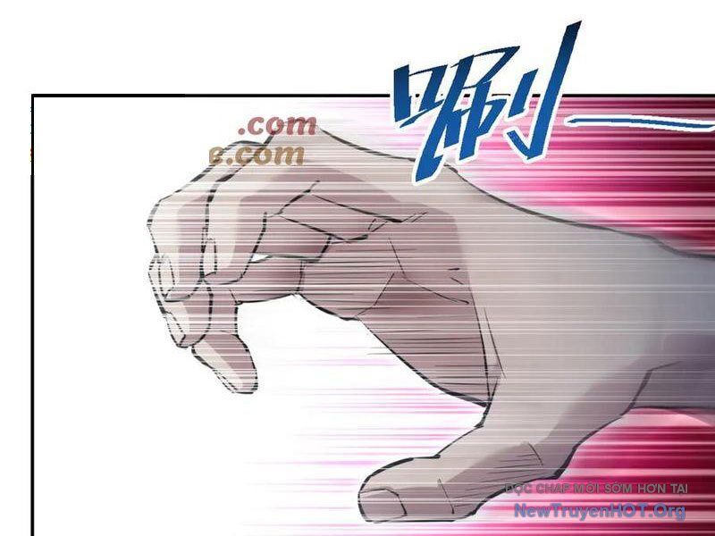 Mạt Thế Trọng Sinh: Ta Quay Gacha Làm Trùm! - Chapter 54 - Page 30