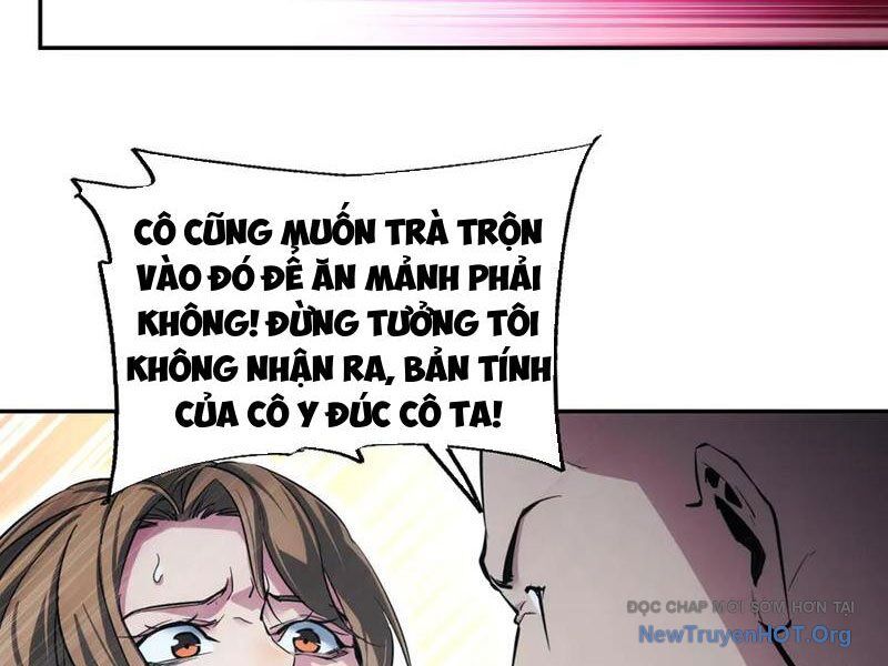 Mạt Thế Trọng Sinh: Ta Quay Gacha Làm Trùm! - Chapter 54 - Page 31