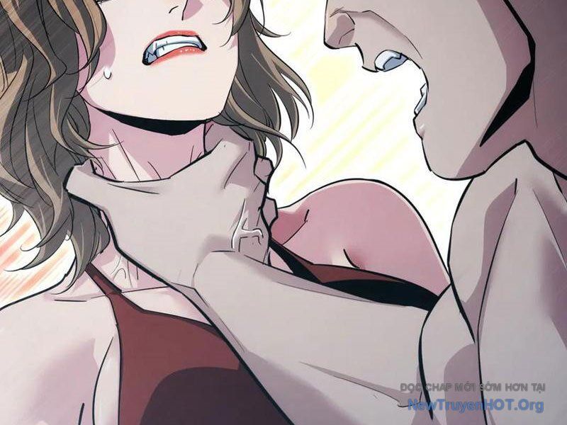 Mạt Thế Trọng Sinh: Ta Quay Gacha Làm Trùm! - Chapter 54 - Page 32