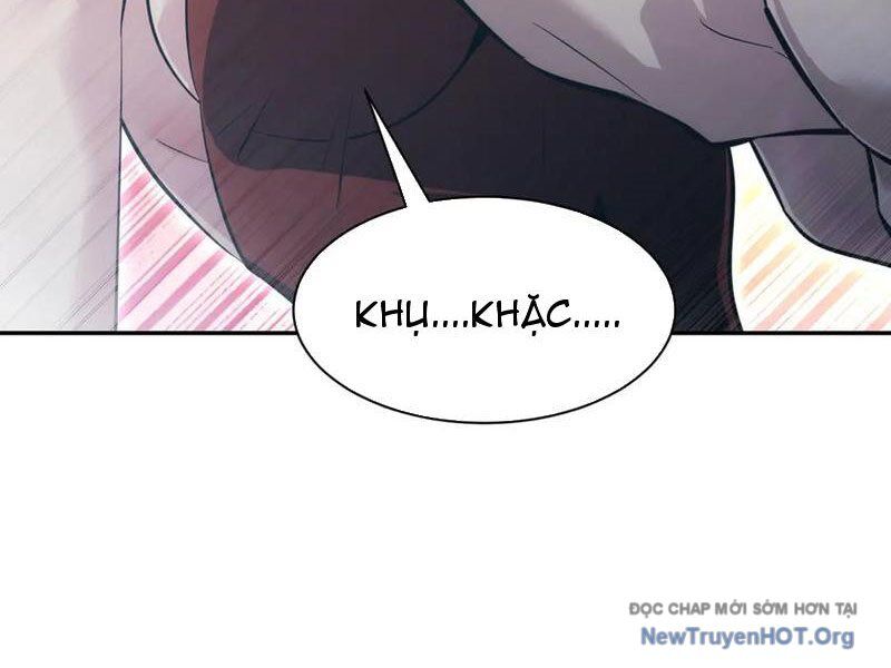 Mạt Thế Trọng Sinh: Ta Quay Gacha Làm Trùm! - Chapter 54 - Page 33
