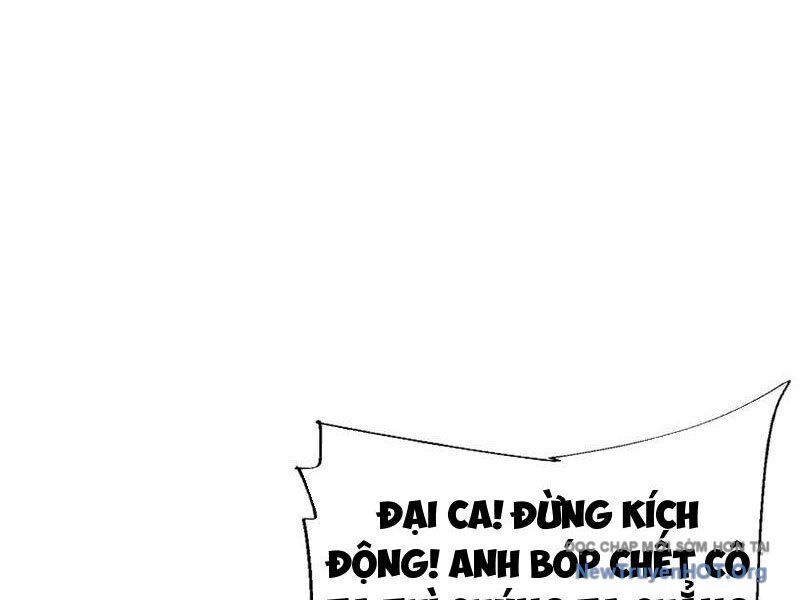 Mạt Thế Trọng Sinh: Ta Quay Gacha Làm Trùm! - Chapter 54 - Page 34