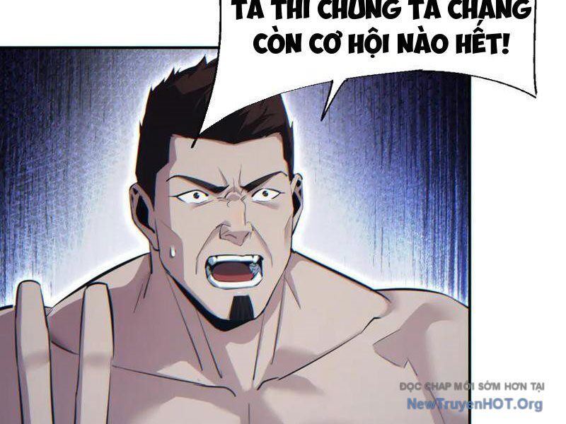 Mạt Thế Trọng Sinh: Ta Quay Gacha Làm Trùm! - Chapter 54 - Page 35