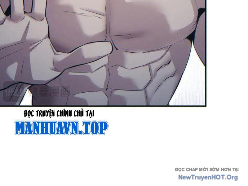 Mạt Thế Trọng Sinh: Ta Quay Gacha Làm Trùm! - Chapter 54 - Page 36