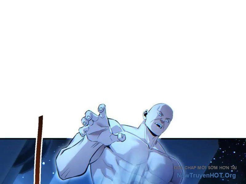 Mạt Thế Trọng Sinh: Ta Quay Gacha Làm Trùm! - Chapter 54 - Page 37