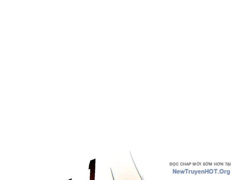 Mạt Thế Trọng Sinh: Ta Quay Gacha Làm Trùm! - Chapter 54 - Page 4