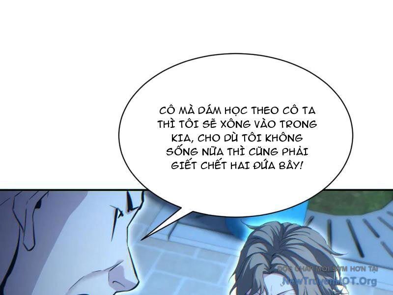 Mạt Thế Trọng Sinh: Ta Quay Gacha Làm Trùm! - Chapter 54 - Page 40
