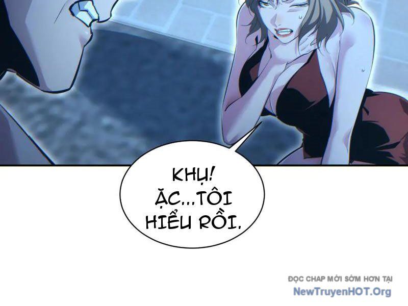 Mạt Thế Trọng Sinh: Ta Quay Gacha Làm Trùm! - Chapter 54 - Page 41