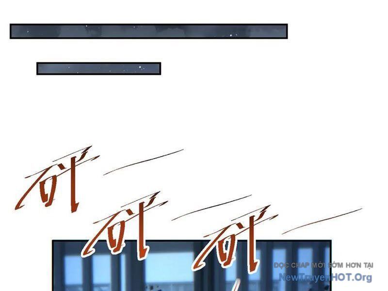 Mạt Thế Trọng Sinh: Ta Quay Gacha Làm Trùm! - Chapter 54 - Page 43