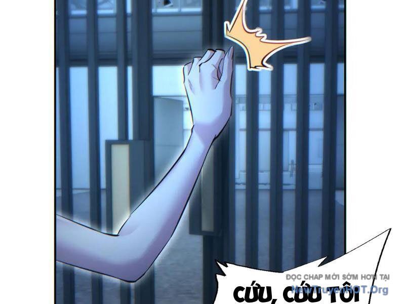 Mạt Thế Trọng Sinh: Ta Quay Gacha Làm Trùm! - Chapter 54 - Page 44