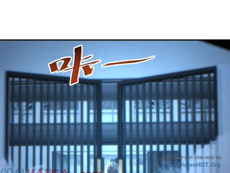 Mạt Thế Trọng Sinh: Ta Quay Gacha Làm Trùm! - Chapter 54 - Page 46